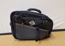 Motorradtaschen links und - motorradtaschen--links,