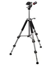 Hama Dreibein-Stativ Omega