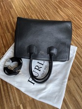 Damen furla handtasche - furla,