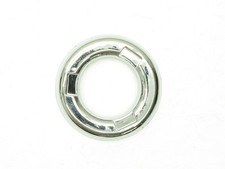 UCJET0004 Villeroy & Boch