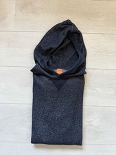 Hugo Boss Orange Pulli Gr.L