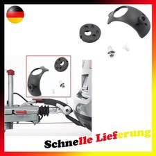 Für reibbelag satz - für,