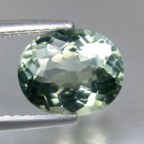 Oval 68x7 09 mm 100 - ct,