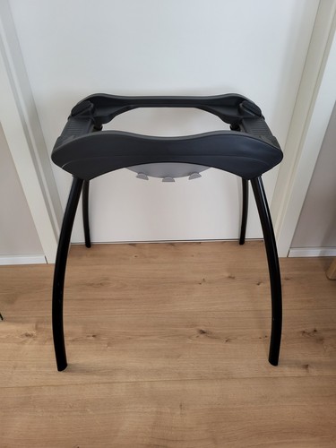 Weber grill standtisch - weber,