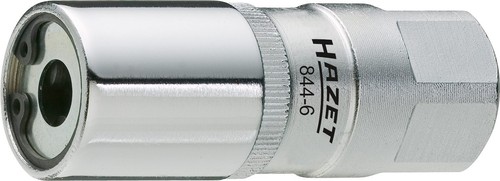 Hazet stehbolzen ausdreher 844 - hazet, stehbolzen-ausdreher
