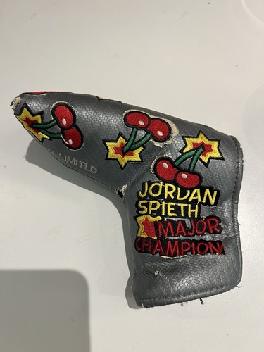 Titleist scotty cameron - scotty,
