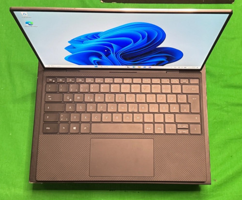 Dell xps 9300 i7 1065g7 - 9300, /
