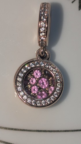 Original pandora - original,