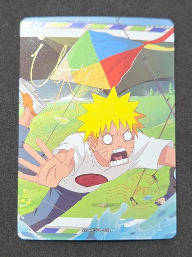 Naruto smriti - smriti,, uzumaki