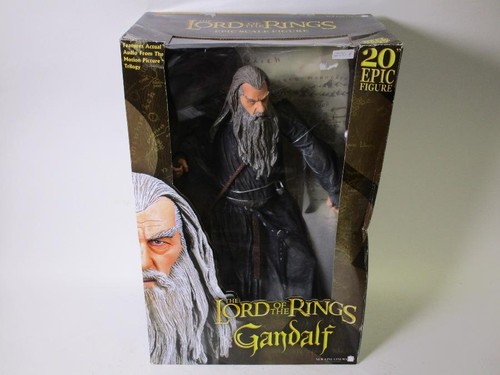 Figur reel toys neca the - toys, lord