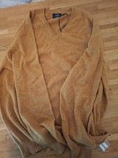 Yorn Kaschmir Größe 58