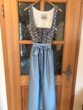 Hochwertiges wenger dirndl - hochwertiges,