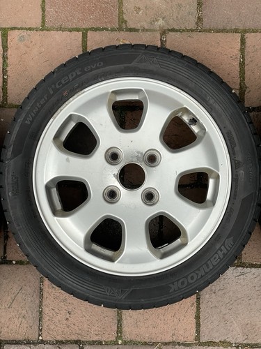 Mitsubishi colt cz3 zoll - mitsubishi,