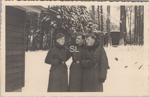 Foto ww2 - 4x,
