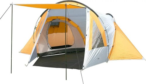 Montis nevada dome zelt für - dome, 4