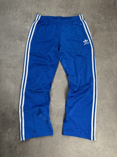 Adidas originals firebird - originals,