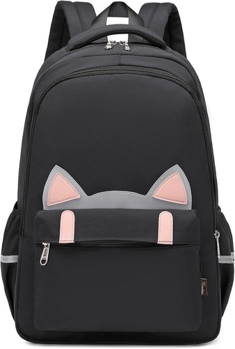 Rucksack katze geldbörse - rucksack,