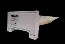 MIELE  Trockner