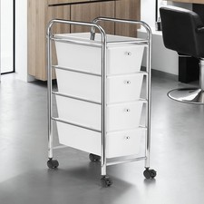 Rollcontainer Friseurwagen