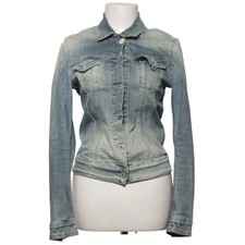 Replay, Jeansjacke, Damen