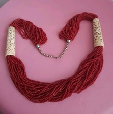 ALTE 20 REIHE KORALLEN