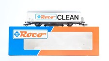 Roco 46400 - roco,