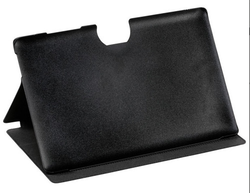 Acer tablethülle case - acer,