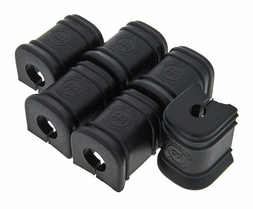 Meinl conga saver - meinl, 8