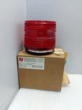 Federal Signal 141ST-024R