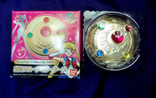 Sailor moon moonlight - sailor,