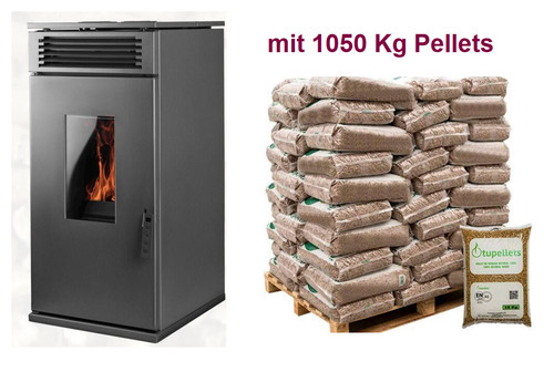 Hydro pelletofen - hydro-pelletofen,