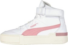 NEU! PUMA Cali Sport Warm Up