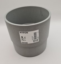 Ikea Nypon Übertopf Blumen