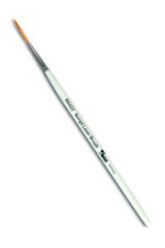 Bob Ross Linienzieher /