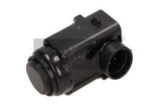 MAXGEAR 27-1277 Sensor