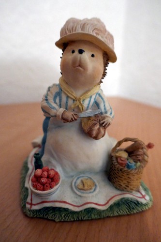 Villeroy boch foxwood tales - boch,
