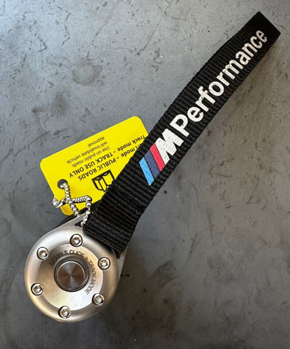 Fernbedienung auspuff bmw - auspuff, m2