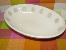 V&B VILLEROY & BOCH - CITY