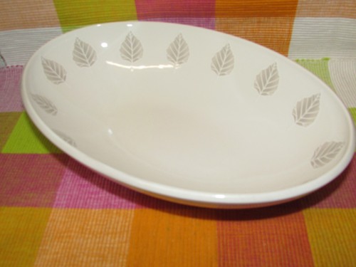 Villeroy boch city - v&b,