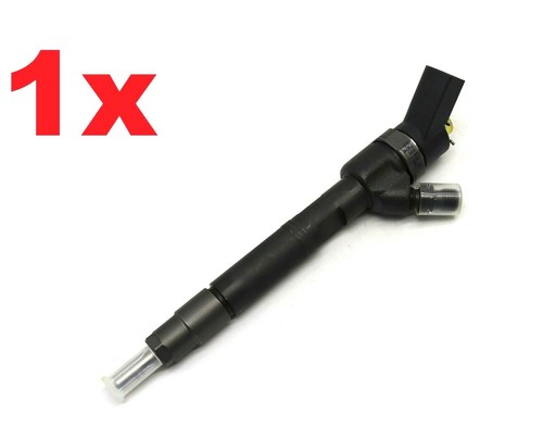 Einspritzdüse injektor smart - einspritzdüse,