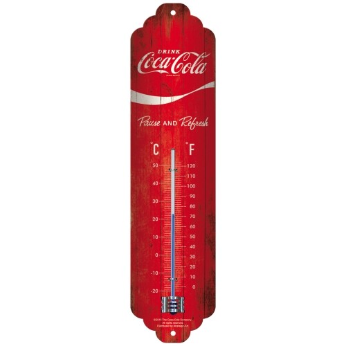Coca cola red logo - coca,