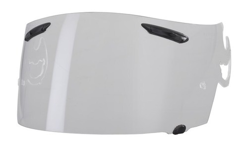 Arai sai visier klar - klar, für