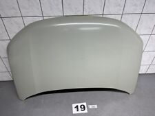 SUZUKI VITARA LY 15- MOTORHAUBE ORIGINAL NEU 57300-54P00