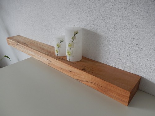 Wandboard buche massiv holz - wandboard,