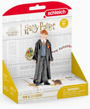 SCHLEICH 42634 HARRY POTTER™