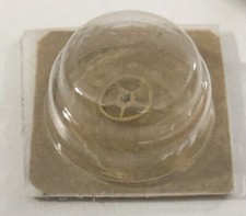 P / PESEUX 7040 - 7046 - 7050 - 7056 - 7057 - 7060 - etc.: Mittelrad # 210