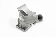 12V Lichtmaschine Halter