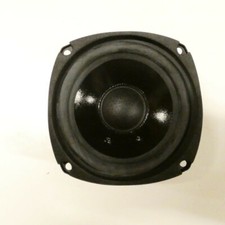 Quadral 921848 Ø 95/120mm 3,75" Zoll Breitband Lautsprecher 4 ohm Z-3413