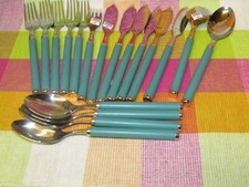 V&B VILLEROY & BOCH - PLAY ! -