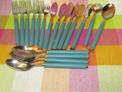 Villeroy boch play - v&b, &
